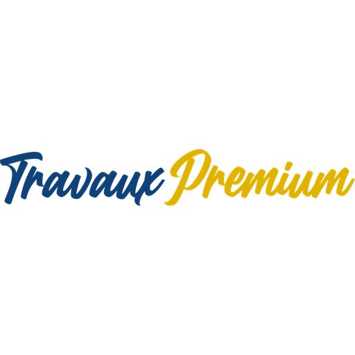 (c) Travaux-premium.fr